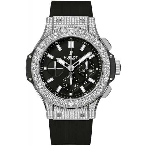 Hublot Big Bang 44MM 301SX1170RX1704 Hublot Big Bang 44MM 301SX1170RX1704